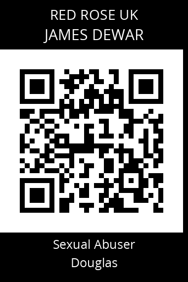 QR code for james-dewar-1