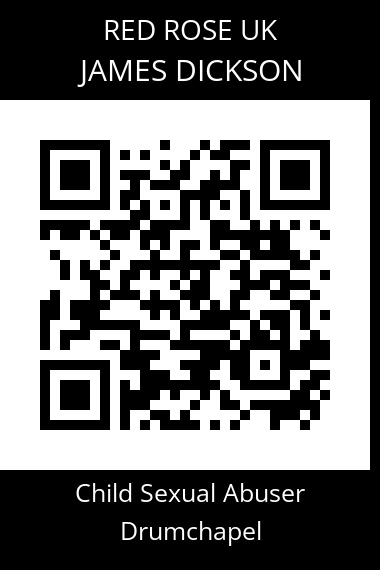 QR code for james-dickson-1