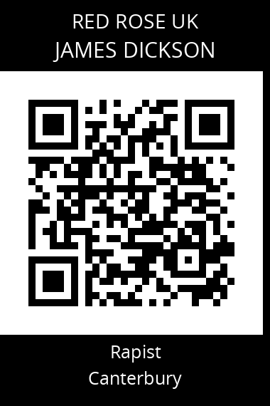 QR code for james-dickson