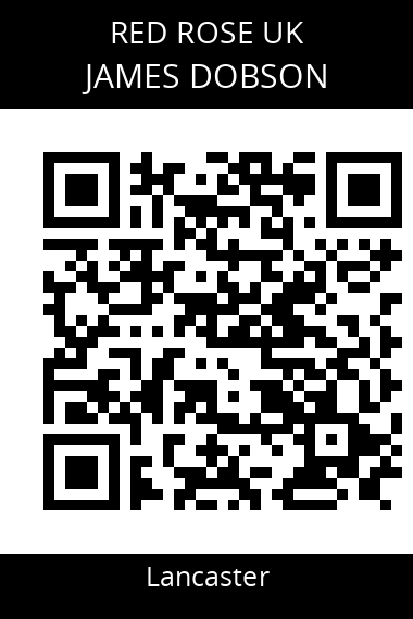QR code for james-dobson-wlzcdp