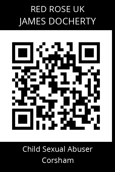 QR code for james-docherty