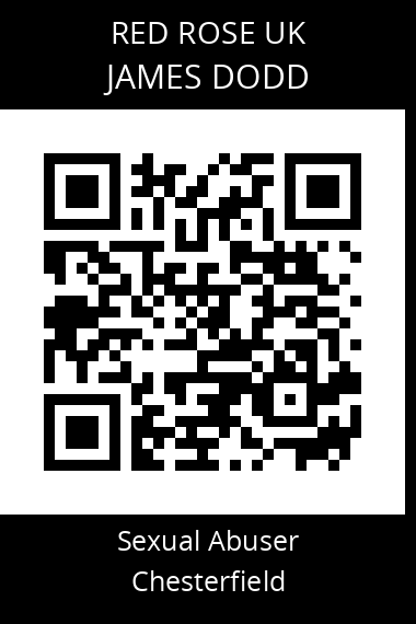 QR code for james-dodd-1
