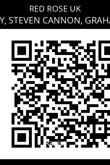 QR code for james-doherty-steven-cannon-graham-skillicorn
