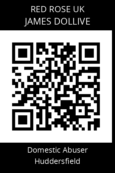 QR code for james-dollive