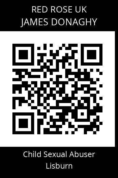 QR code for james-donaghy