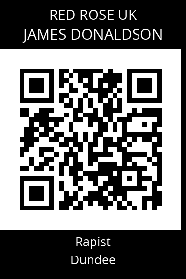 QR code for james-donaldson-2