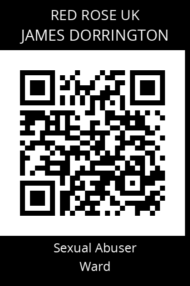 QR code for james-dorrington
