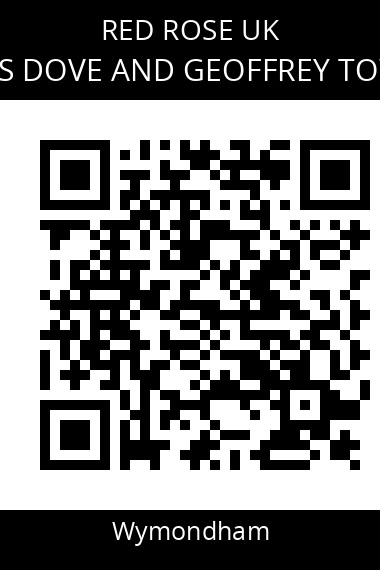 QR code for james-dove-and-geoffrey-towell