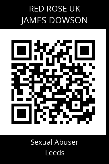 QR code for james-dowson