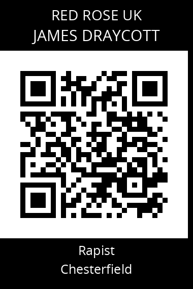 QR code for james-draycott