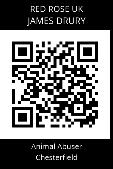 QR code for james-drury