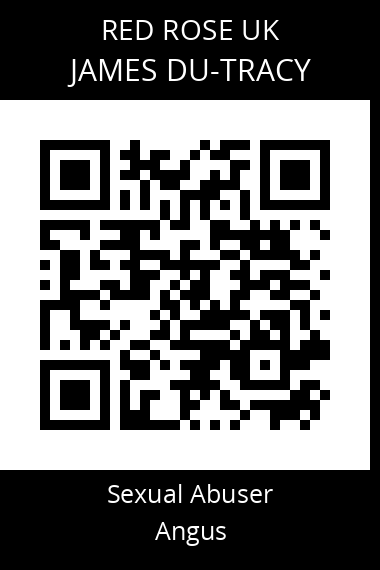 QR code for james-du-tracy