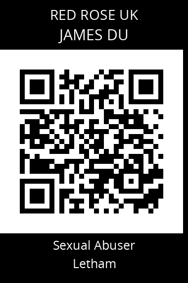 QR code for james-du