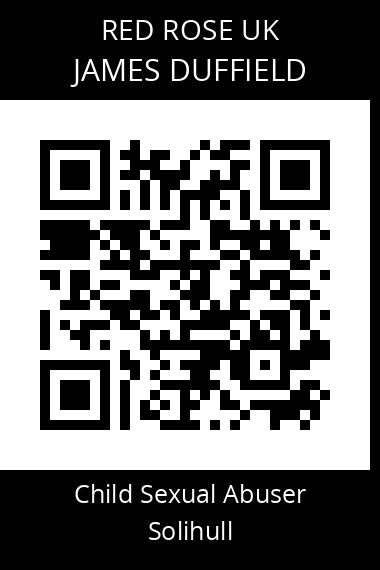 QR code for james-duffield