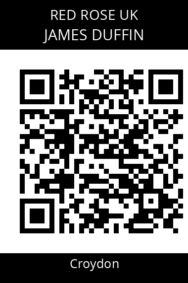QR code for james-duffin-foomps
