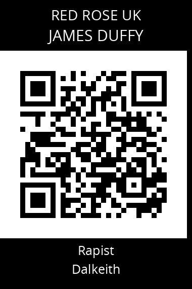 QR code for james-duffy