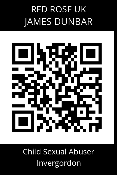 QR code for james-dunbar