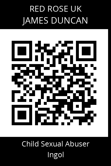 QR code for james-duncan-1