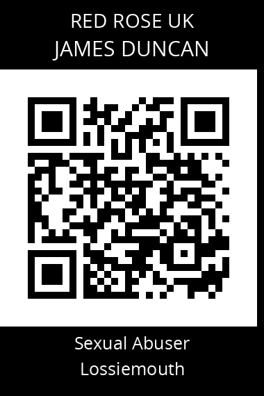 QR code for james-duncan