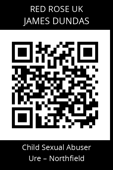 QR code for james-dundas