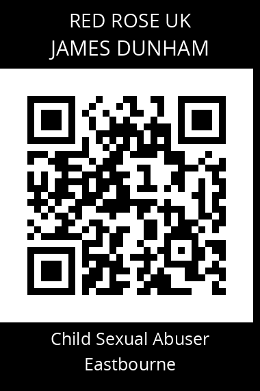 QR code for james-dunham