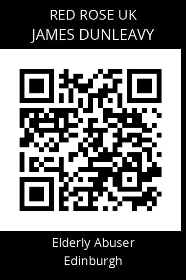 QR code for james-dunleavy
