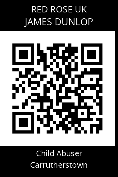 QR code for james-dunlop
