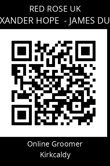 QR code for james-dunn-3