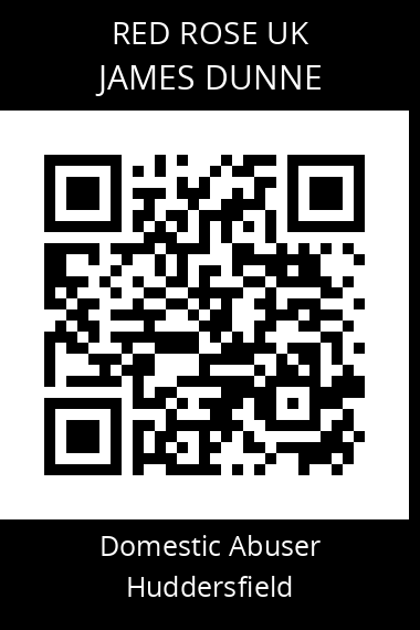 QR code for james-dunne-2