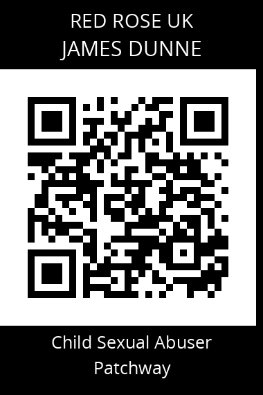 QR code for james-dunne