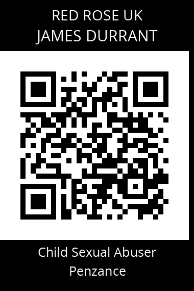 QR code for james-durrant