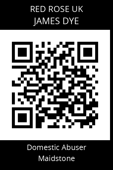 QR code for james-dye