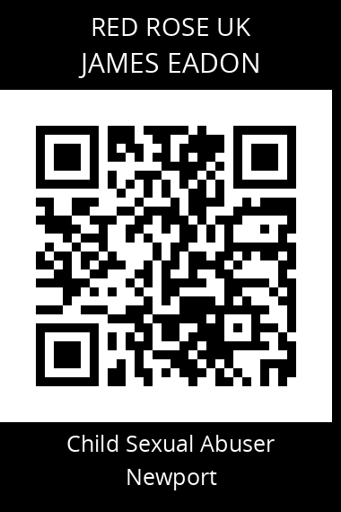 QR code for james-eadon