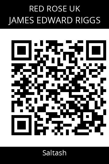 QR code for james-edward-riggs