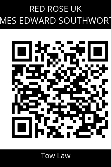 QR code for james-edward-southworth