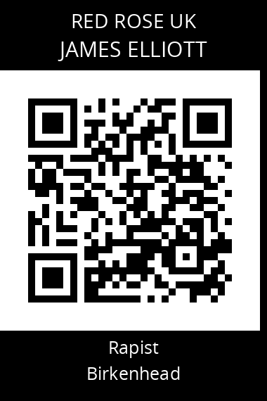 QR code for james-elliott