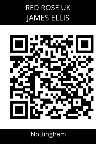 QR code for james-ellis-4lai9k