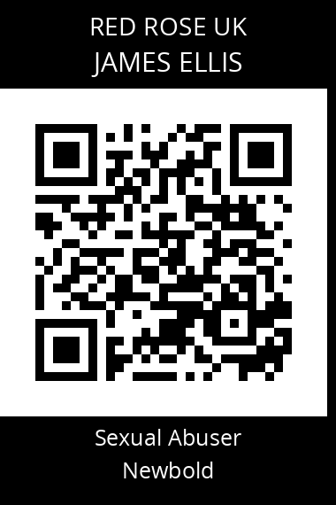 QR code for james-ellis