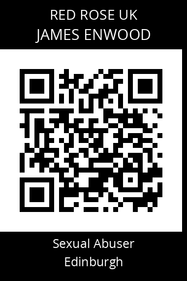 QR code for james-enwood