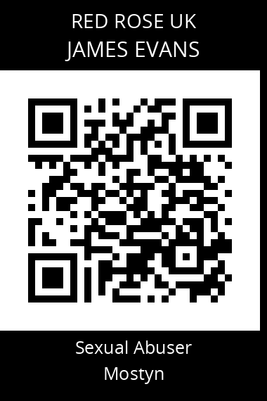 QR code for james-evans-1