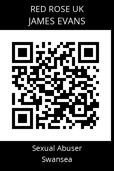 QR code for james-evans-3