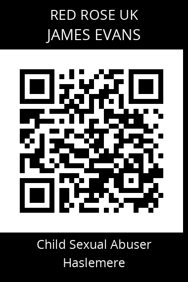 QR code for james-evans-4