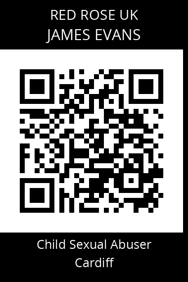 QR code for james-evans-5