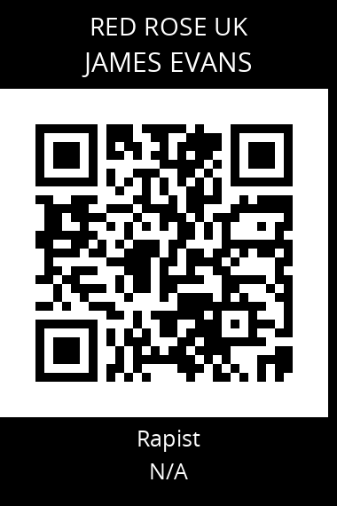 QR code for james-evans-6