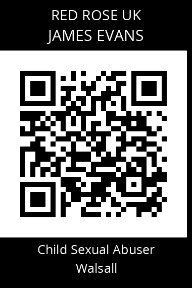 QR code for james-evans-8