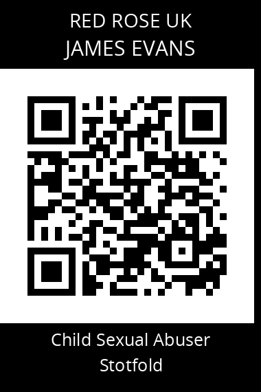 QR code for james-evans