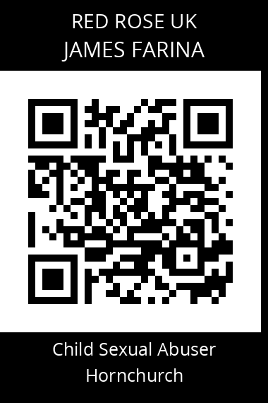 QR code for james-farina