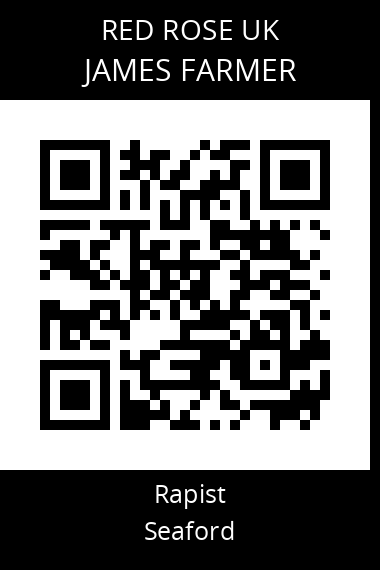QR code for james-farmer