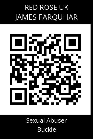 QR code for james-farquhar-3