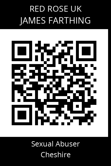 QR code for james-farthing